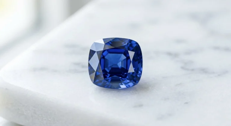 september birthstone sapphire meaning and properties