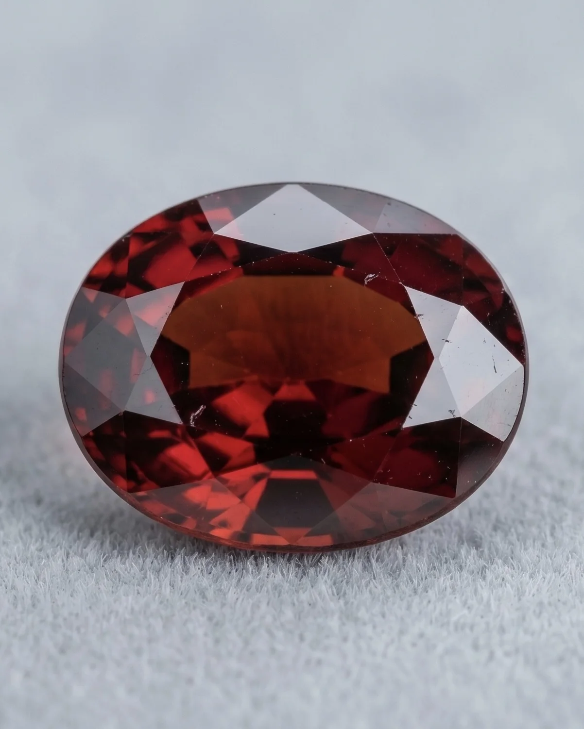 gem birthstone