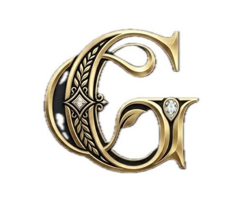 gemspririthub.com